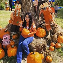 image of yotpo vugc carousel